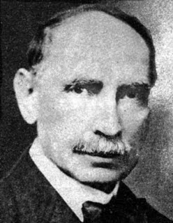 Bible Numerics - Ivan Panin