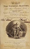Rev. Alban Butler - The Lives of the Fathers, Martyrs, and Other Principal Saints