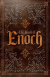 Book of Enoch