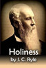 Holiness