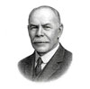 Smith Wigglesworth - On Prayer Power and Miracles